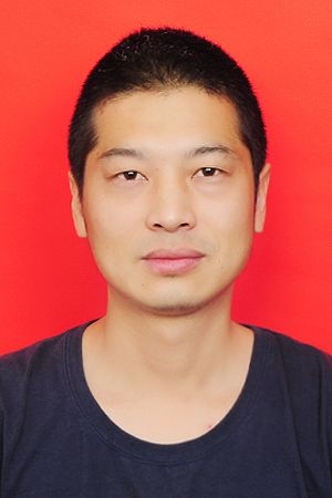 阿天的第一张照片--建宁相亲网