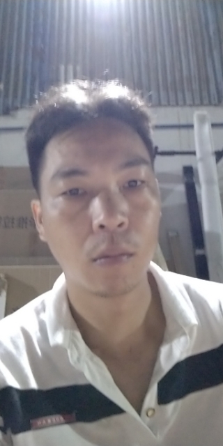 全屋定制的第一张照片--建宁相亲网
