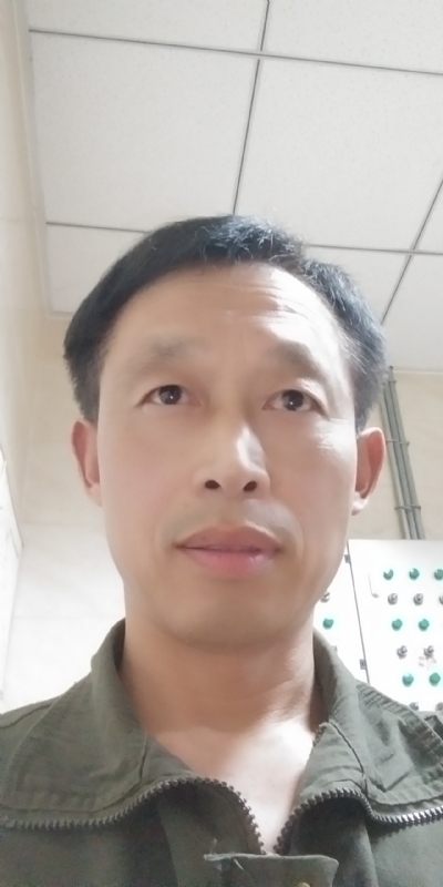 栗子的第一张照片--建宁相亲网