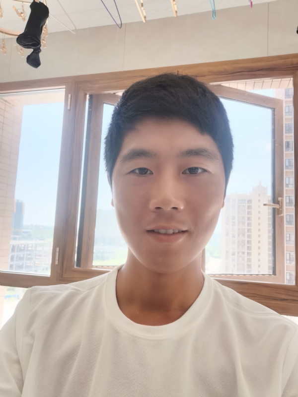 东吴的第一张照片--建宁相亲网