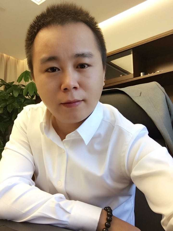 天若有情的第二张照片--建宁相亲网