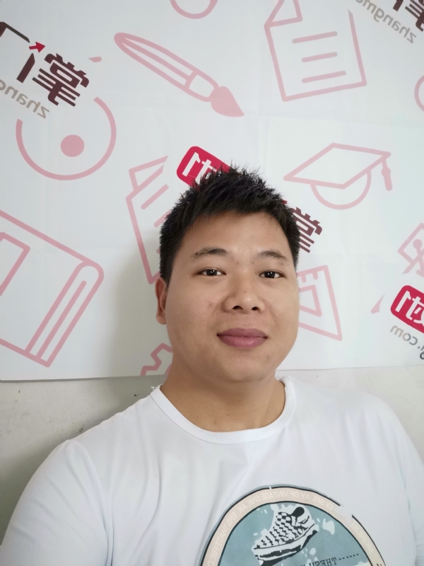 轻静地行走着的第一张照片--建宁相亲网