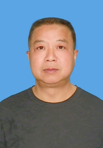 携手望月的第一张照片--建宁相亲网