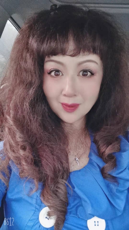 九幽的第一张照片--建宁相亲网