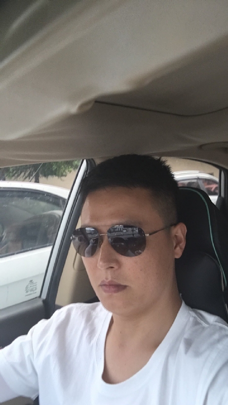 往事不能从来的第二张照片--建宁相亲网