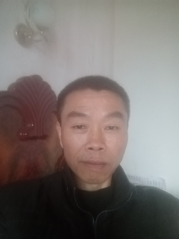 祖成的第一张照片--建宁相亲网