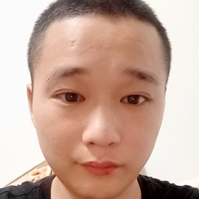 有你真好的第一张照片--建宁相亲网