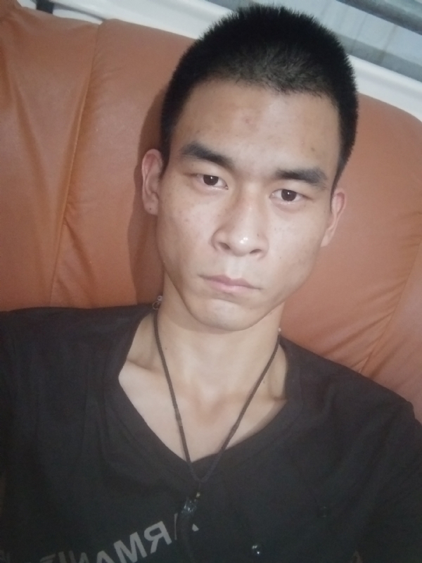 单身狗一枚的第三张照片--建宁相亲网