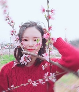 小桌子的第一张照片--建宁相亲网