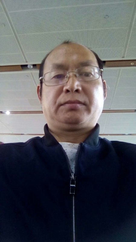 金乾鼠的第一张照片--建宁相亲网