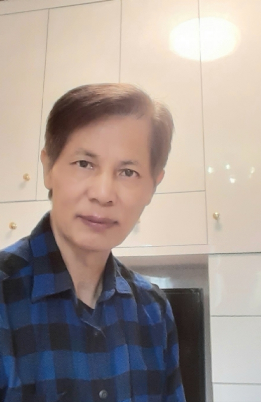 交友的第二张照片--建宁相亲网