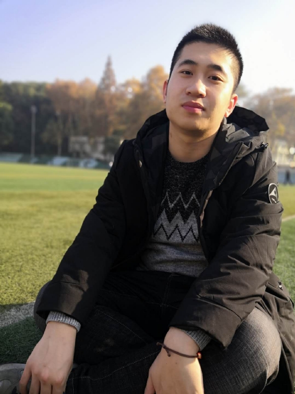 你是猪猪的第一张照片--建宁相亲网
