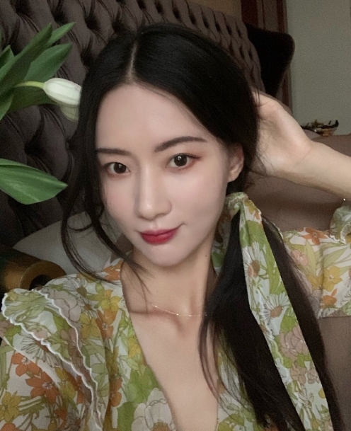 倾城的第一张照片--建宁相亲网