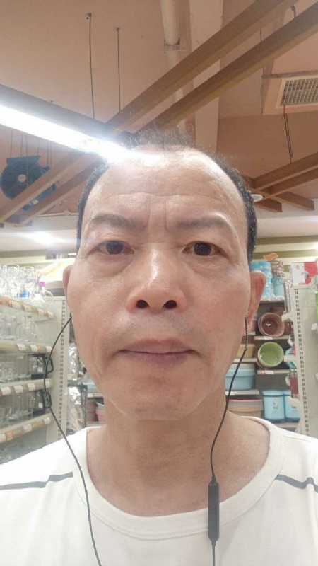 真心真意的第一张照片--建宁相亲网