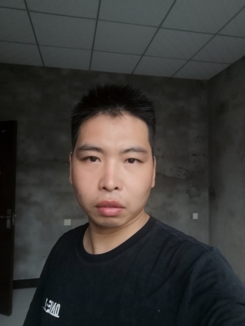 李益波的第一张照片--建宁相亲网