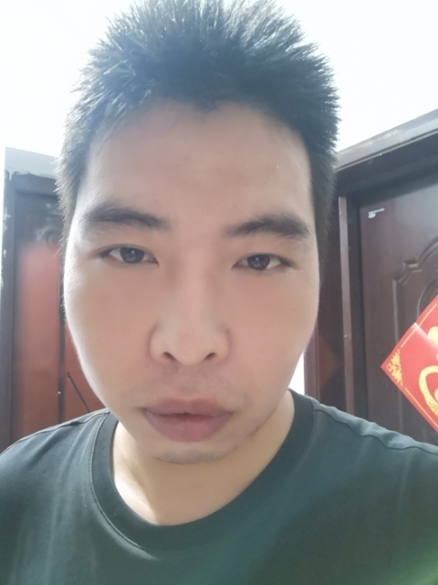 李益波的第二张照片--建宁相亲网