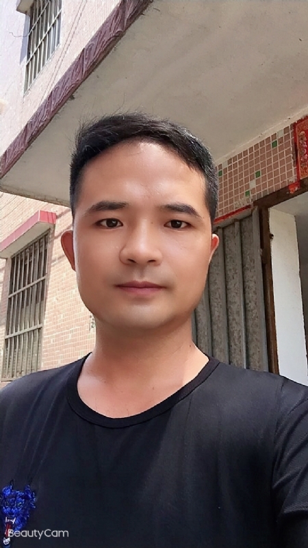 言飞的第一张照片--建宁相亲网
