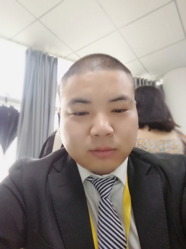 枫林语雨的第一张照片--建宁相亲网