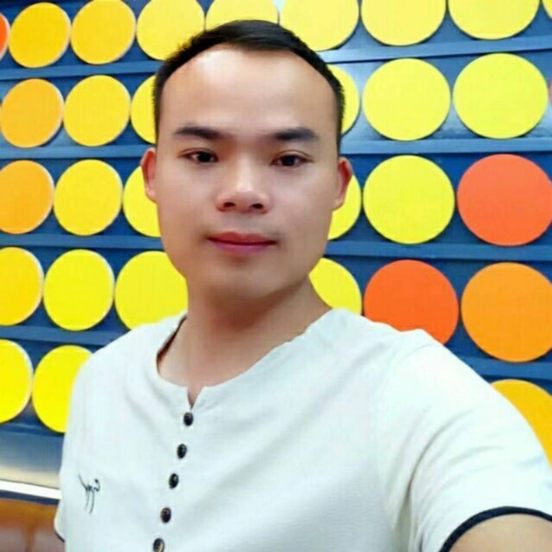 相遇的第一张照片--建宁相亲网