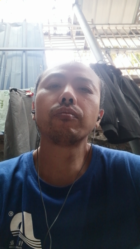 平的第一张照片--建宁相亲网