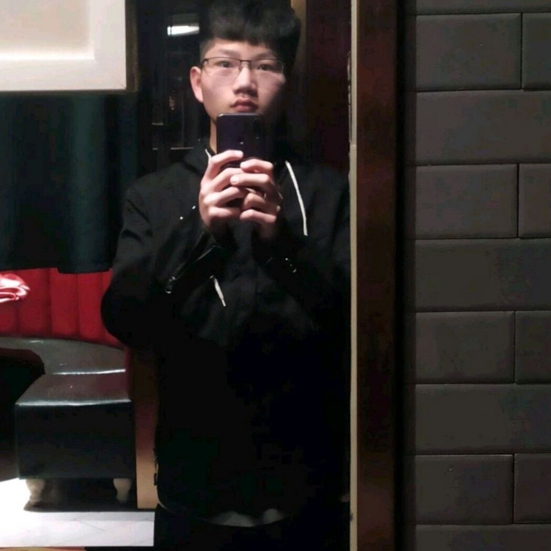 凯宇的第一张照片--建宁相亲网