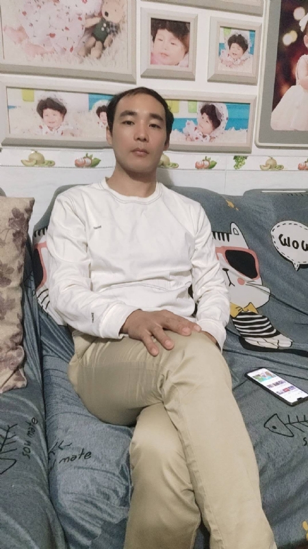 一片云的第二张照片--建宁相亲网