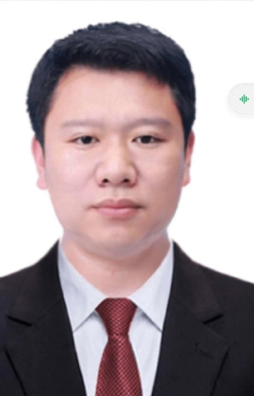 掌柜的第一张照片--建宁相亲网