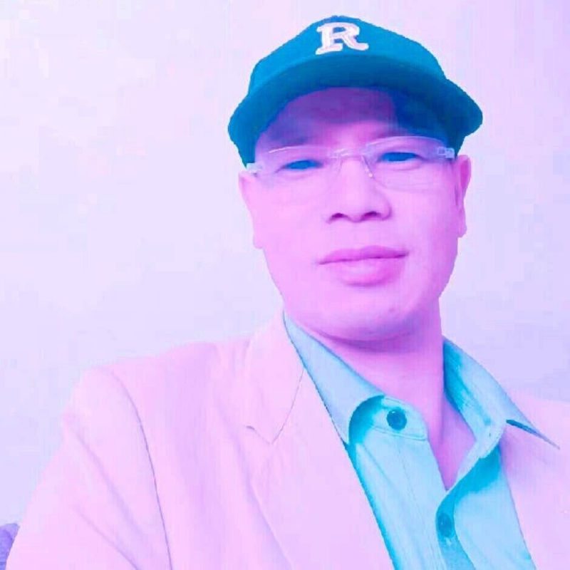 longwell13的第一张照片--建宁相亲网