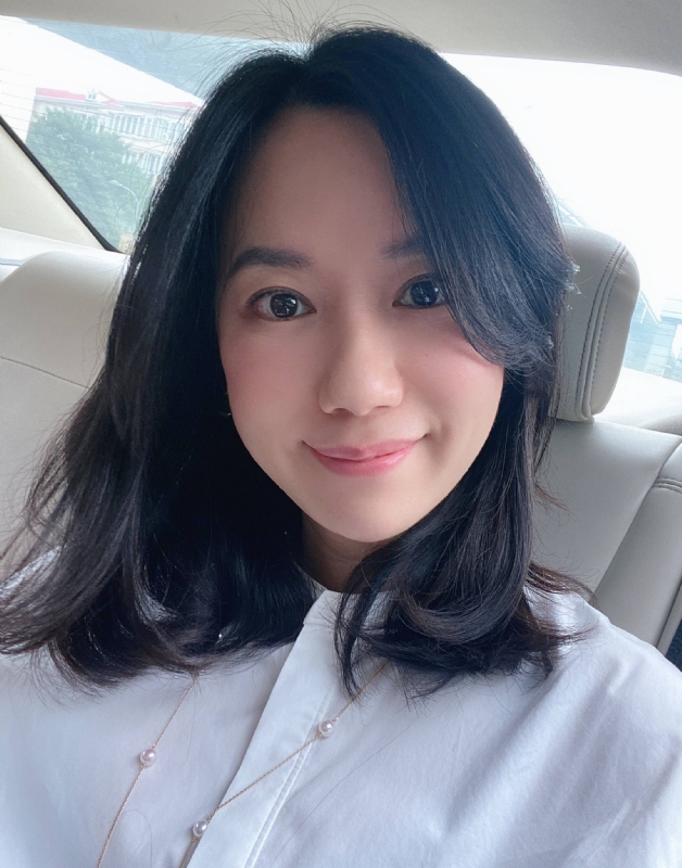 林林的第二张照片--建宁相亲网