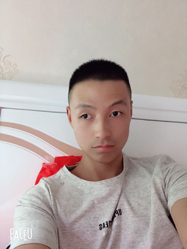 cy的第一张照片--建宁相亲网