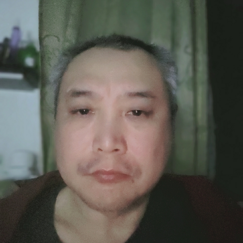 天师的第一张照片--建宁相亲网