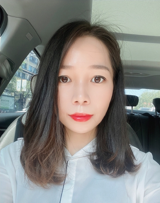 shamoweisi的第一张照片--建宁相亲网