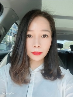 shamoweisi的第五张照片--建宁相亲网