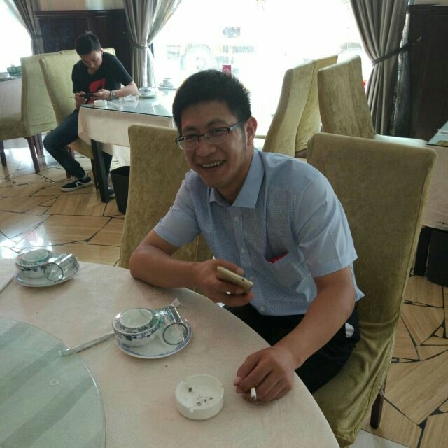 秋天的回忆的第一张照片--建宁相亲网