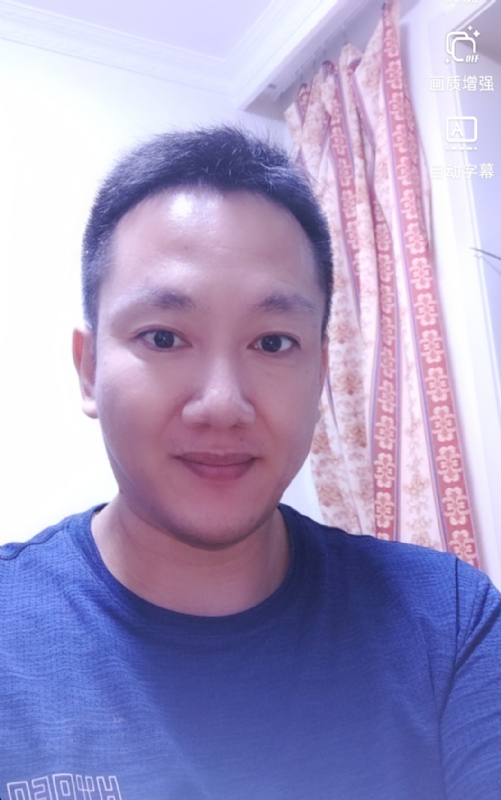 艾力克Eric的第一张照片--建宁相亲网