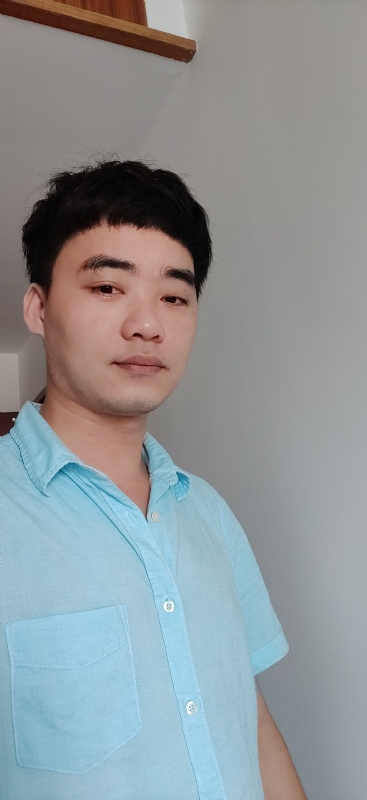 nidage的第一张照片--建宁相亲网