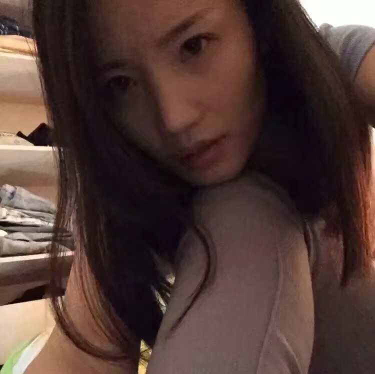 liushuang的第一张照片--建宁相亲网