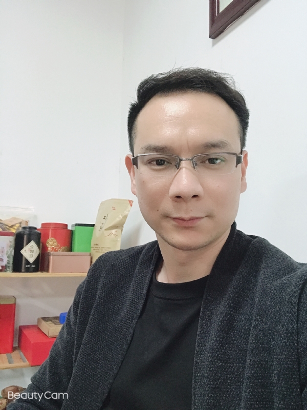韦的第一张照片--建宁相亲网