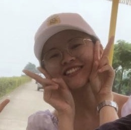 ting的第一张照片--建宁相亲网