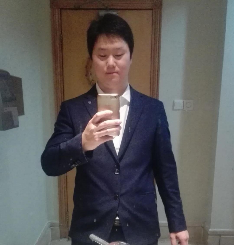 缥缈的第一张照片--建宁相亲网
