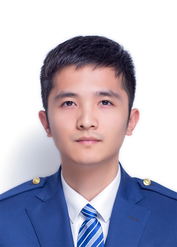 T哥的第二张照片--建宁相亲网