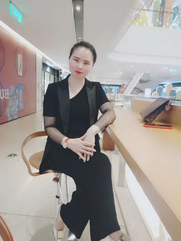 洒脱666的第一张照片--建宁相亲网
