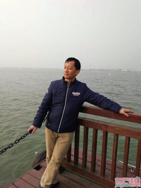 相爱一生的第一张照片--建宁相亲网