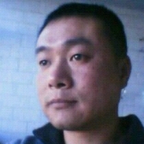 木杆子的第一张照片--建宁相亲网