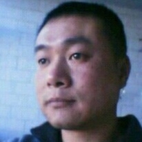 木杆子的第四张照片--建宁相亲网