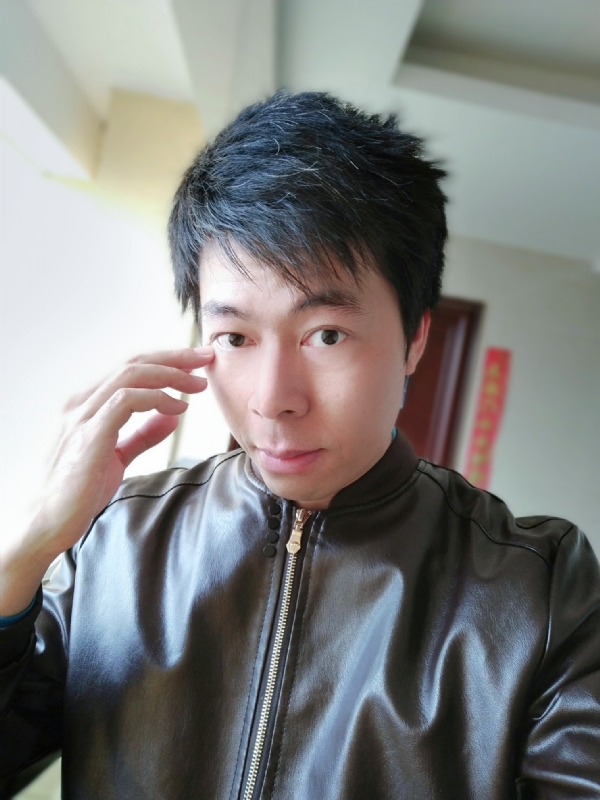 曾经的爱的第三张照片--建宁相亲网