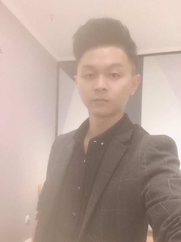 随风的第一张照片--建宁相亲网