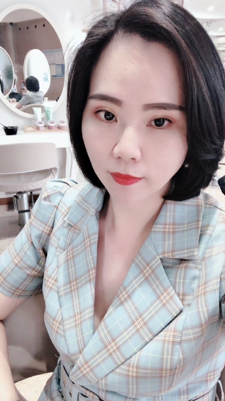 固执的第一张照片--建宁相亲网