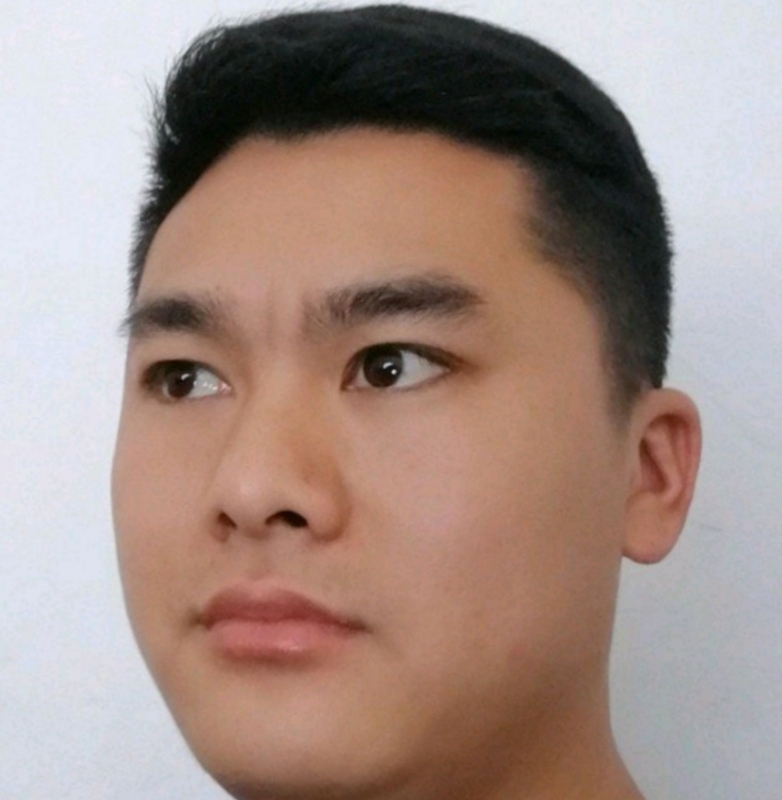 共度一生的第一张照片--建宁相亲网