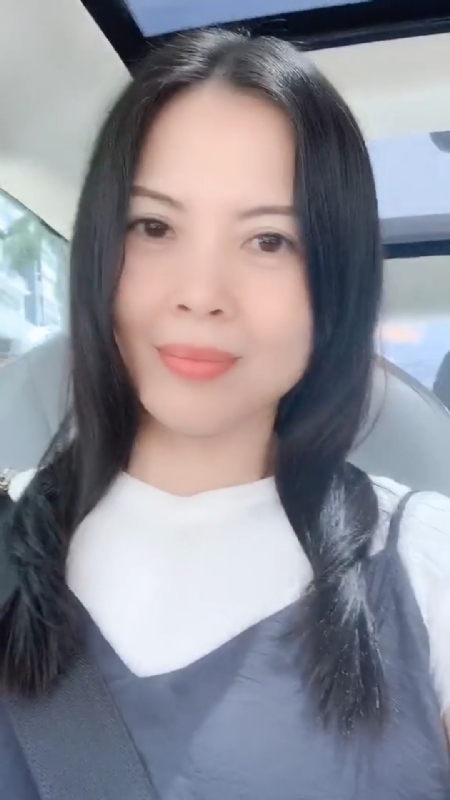 不變的心的第二张照片--建宁相亲网